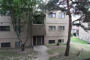 52 Oak Hill Colony, Fox Lake, IL 60020 - Photo 1