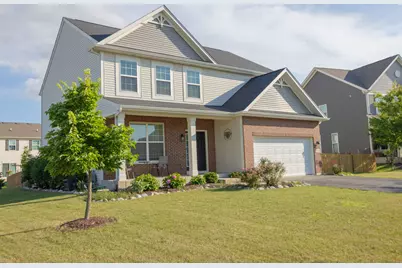 7800 Bellflower Lane, Joliet, IL 60431 - Photo 1