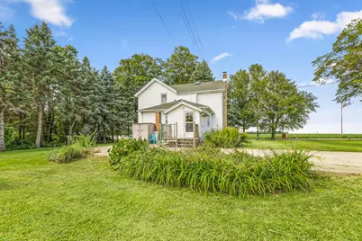 9311 State Line Road, Capron, IL 61012 - Photo 1