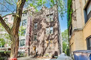 3117 N Orchard St, Chicago, IL 60657 - Photo 1