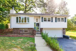 36661 N Oakwood Dr, Lake Villa, IL 60046 - Photo 1