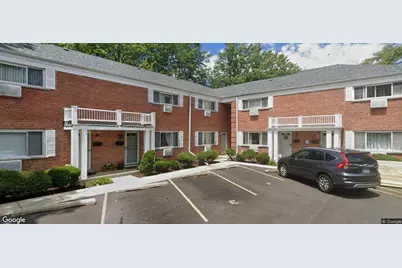 1340 Green Willow Lane #A, Glenview, IL 60025 - Photo 1