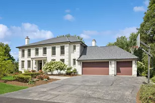 27W750 Brookside Dr, Winfield, IL 60190 - Photo 1