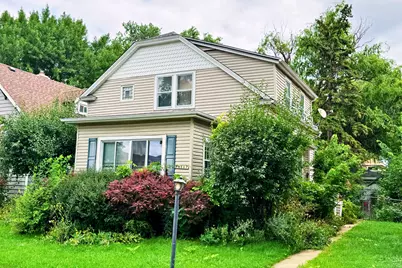 3117 Oak Avenue, Brookfield, IL 60513 - Photo 1