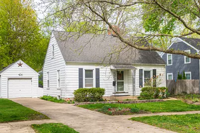 800 Anderson Boulevard, Geneva, IL 60134 - Photo 1