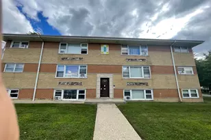 569 Valerie Ln, Addison, IL 60101 - Photo 1