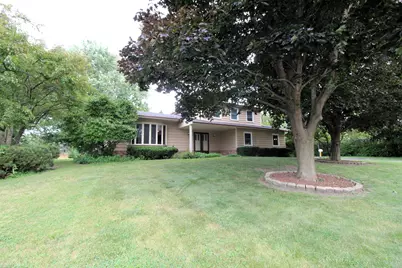 36763 N Belle Plaine Avenue, Waukegan, IL 60087 - Photo 1