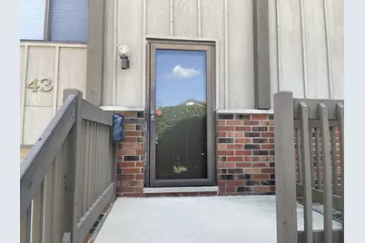 43 Portwine Road #0, Willowbrook, IL 60527 - Photo 1