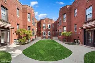 3708 W Wrightwood Ave, Chicago, IL 60647 - Photo 1