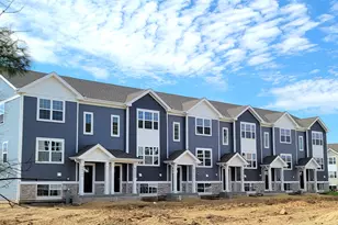 6570 Linden Trl, Wonder Lake, IL 60097 - Photo 1