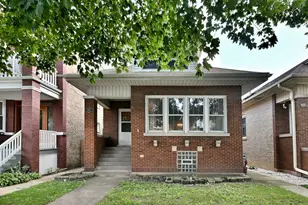 5417 W Dakin St, Chicago, IL 60641 - Photo 1