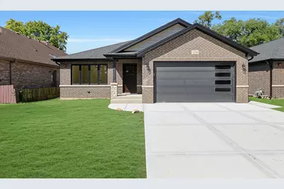 11156 S Lawler Avenue, Alsip, IL 60803 - Photo 1