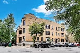 2351 N Geneva Terrace, Chicago, IL 60614 - Photo 1