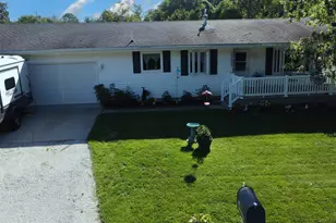 117 N Marty St, Milford, IL 60953 - Photo 1