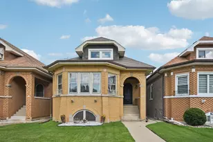 5328 W George St, Chicago, IL 60641 - Photo 1