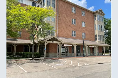 50 N Bokelman Avenue #333, Roselle, IL 60172 - Photo 1