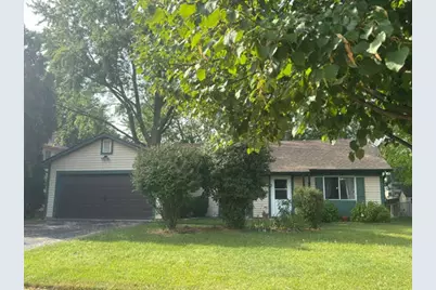 1132 Partridge Avenue, Bolingbrook, IL 60490 - Photo 1