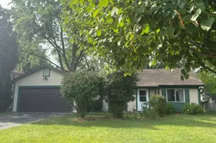 1132 Partridge Ave, Bolingbrook, IL 60490 - Photo 1