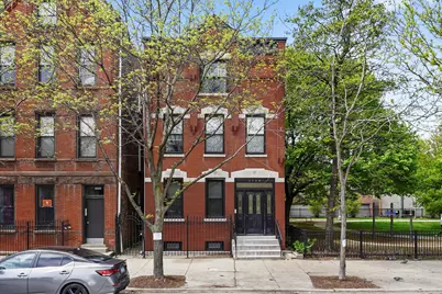 1720 N Ashland Avenue, Chicago, IL 60622 - Photo 1