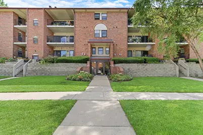 780 Weidner Road #300, Buffalo Grove, IL 60089 - Photo 1