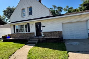 3905 15th Ave, Rockford, IL 61108 - Photo 1