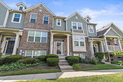 35 Veneto Court, Streamwood, IL 60107 - Photo 1