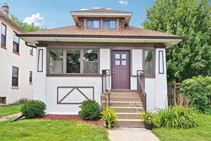 1169 Lyman Ave, Oak Park, IL 60304 - Photo 1