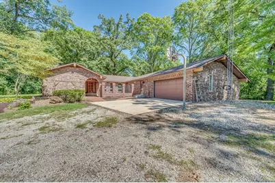 20684 W State Route 102, Wilmington, IL 60481 - Photo 1