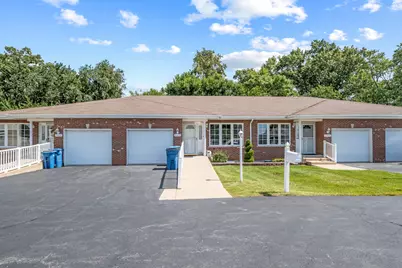 11433 Crossings Court, Alsip, IL 60803 - Photo 1