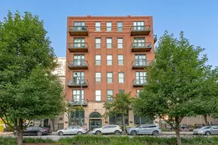 1632 S Indiana Ave, Chicago, IL 60616 - Photo 1