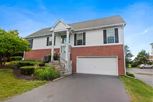 3867 Bailey Road E, Yorkville, IL 60560 - Photo 1