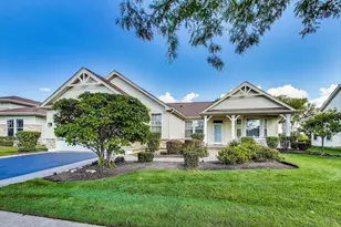 11972 Stonewater Crossing, Huntley, IL 60142 - Photo 1