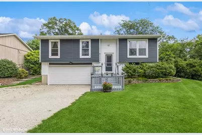 2508 Lilac Street, McHenry, IL 60051 - Photo 1