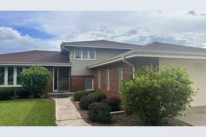 7617 Sycamore Drive, Orland Park, IL 60462 - Photo 1