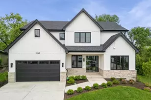 5545 S Stough St, Hinsdale, IL 60521 - Photo 1