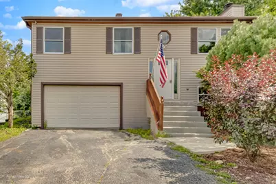 853 Voyager Drive, Bartlett, IL 60103 - Photo 1