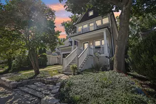 108 S River Ln, Geneva, IL 60134 - Photo 1