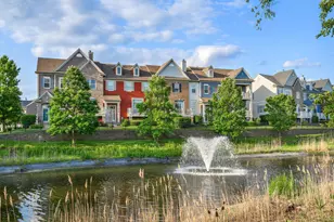 1058 Bartholdi Ct, Carol Stream, IL 60188 - Photo 1