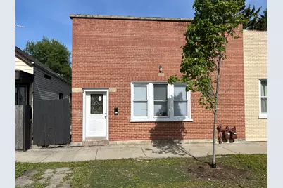 9515 S Avenue N, Chicago, IL 60617 - Photo 1