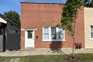 9515 S Ave N, Chicago, IL 60617 - Photo 1