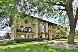 7438 Ponderosa Ct, Orland Park, IL 60462 - Photo 1