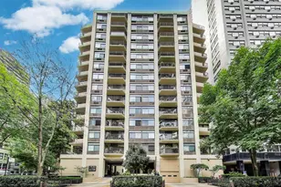 1450 N Astor St, Chicago, IL 60610 - Photo 1