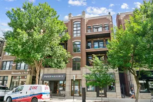 3543 N Southport Ave, Chicago, IL 60657 - Photo 1