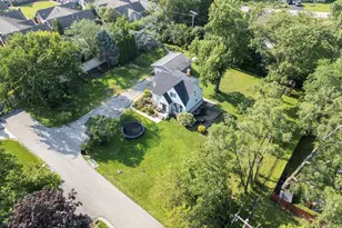 313 83rd St, Willowbrook, IL 60527 - Photo 1