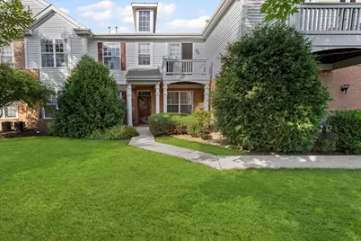 4212 Savoy Lane, McHenry, IL 60050 - Photo 1