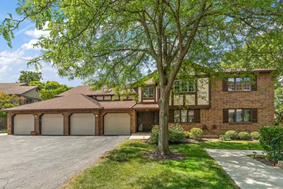 13302 S Oakview Court #1FR, Palos Heights, IL 60463 - Photo 1