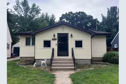 1106 5th Avenue, Sterling, IL 61081 - Photo 1