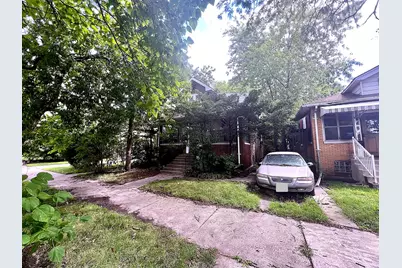 611 Hirsch Avenue, Calumet City, IL 60409 - Photo 1