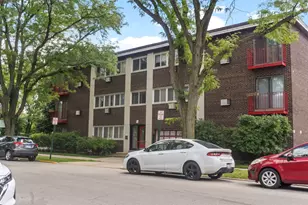 8524 Skokie Blvd, Skokie, IL 60077 - Photo 1