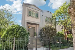 1703 W Wabansia Ave, Chicago, IL 60622 - Photo 1